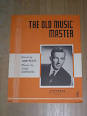 Johnny Mercer, Artie Bernstein and Spike Jones - The Old Music Master