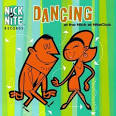 The Vibrations - Dancing at the Nick at NiteClub