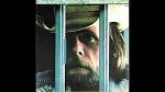 Johnny Paycheck - 11 Months and 29 Days