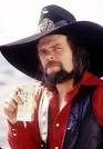 Johnny Paycheck - Classic Country