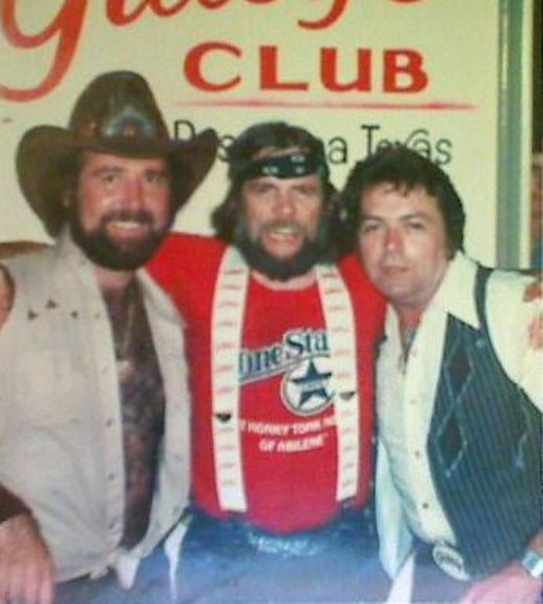 Essential Country: Johnny Paycheck