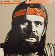 Johnny Paycheck - Everybody's Got a Family, Meet Mine