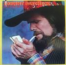 Johnny Paycheck - Greatest Hits [Retro Music]