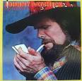 Johnny Paycheck - Greatest Hits, Vol. 2 [Epic]