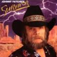 Johnny Paycheck - I'm a Survivor