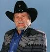 Johnny Paycheck [Delta]