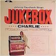 Johnny Paycheck - Jukebox Charlie