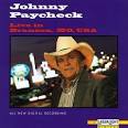 Johnny Paycheck - Live In Branson, MO, USA