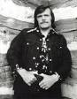 Johnny Paycheck - Master Classics: The Very Best