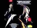 Johnny Paycheck - Mr. Lovemaker