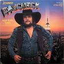 Johnny Paycheck - New York Town