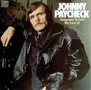 Johnny Paycheck - Someone to Give My Love To