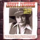 Johnny Paycheck - Take This Job & Shove It [Intercontinental]