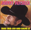 Johnny Paycheck - Take This Job & Shove It [Richmond]