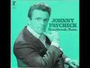 Johnny Paycheck - Take This Job & Shove It