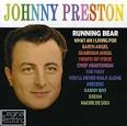 Johnny Preston - Running Bear [Hallmark]