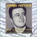 Johnny Preston - The Best of Johnny Preston