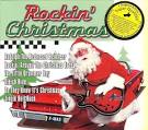 Johnny Preston - Rockin' Christmas [Weton]
