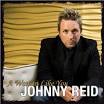 Johnny Reid - A Picture of You