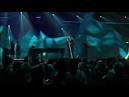 Johnny Reid - Dance With Me [2010 JUNO Awards]