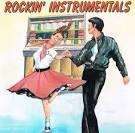Link Wray - Rockin' Instrumentals