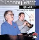 Johnny Varro - All That Jazz