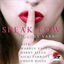 Johnny Varro - Speak Low