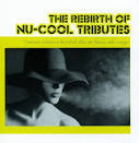Jojo Effect - The Rebirth Of Nu-Cool Tributes