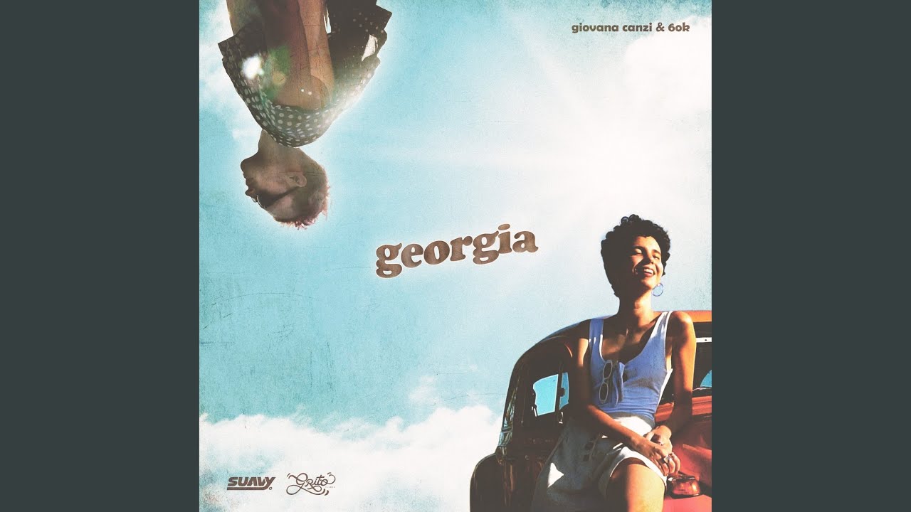 Georgia