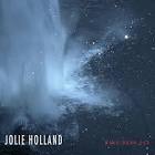 Jolie Holland - Wine Dark Sea [LP]