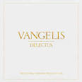 Jon & Vangelis - Delectus: The Polydor & Vertigo Recordings - 1973-1985