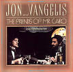 Jon & Vangelis - The Friends of Mr. Cairo