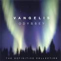 Jon & Vangelis - Odyssey: The Definitive Collection