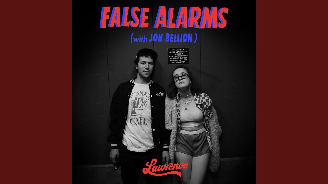 False Alarms