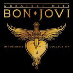 Jon Bon Jovi - Greatest Hits: The Ultimate Collection