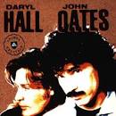 Jon Bon Jovi - Master Hits: Hall and Oates