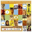 Jon Brion - I Heart Huckabees