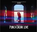 Jon Brion - Punch-Drunk Love [Original Motion Picture Soundtrack]