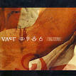 VAST - Nude [Bonus Tracks]