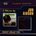 Jon Gibson - Jesus Loves Ya/Forever Friends