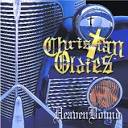 Christian Oldies - Heaven Bound