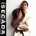 John DeFaria - Jon Secada