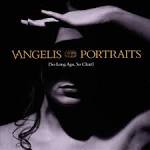 Jon & Vangelis - Portraits (So Long Ago, So Clear)