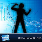 Holly Brook - The Karaoke Channel: Top R&B Hits of 2006, Vol. 1