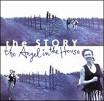 The Story - The Angel in the House