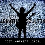 Jonathan Coulton - Best. Concert. Ever.