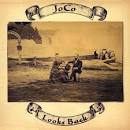 Jonathan Coulton - Joco Looks Back