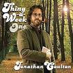 Jonathan Coulton - Thing a Week Box Set