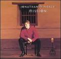 Jonathan Pierce - Mission