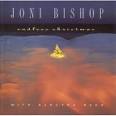 Joni Bishop - Endless Christmas